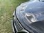Motorhaube