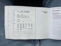 Foto de detalle