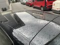 Más imágenes de la carrocería