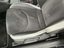 Asiento del conductor