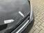 Motorhaube