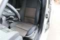 Vista del asiento delantero