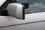 Retrovisor exterior izquierdo