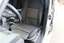 Asiento del conductor