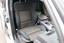 Asiento del pasajero