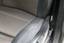 Asiento del conductor