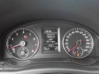 Fahrzeugstatus