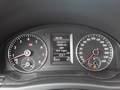Fahrzeugstatus