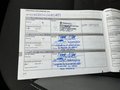 Registro de servicio