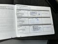 Registro de servicio