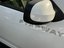 Retrovisor exterior derecho