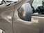 Retrovisor exterior izquierdo