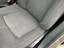 Asiento del conductor
