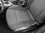 Asiento del conductor