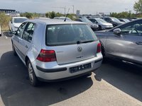 Vista trasera izquierda