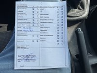 Foto de detalle
