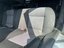 Asiento trasero