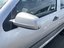 Retrovisor exterior izquierdo