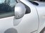 Retrovisor exterior derecho