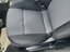Asiento del conductor