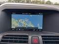 Ansicht Navigation
