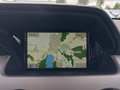 Ansicht Navigation