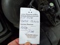 Servicenachweis