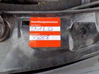 Servicenachweis