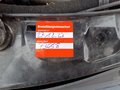 Servicenachweis