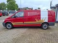 Ansicht Seite