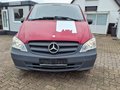 Ansicht Front