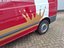 Seitenteil hinten links