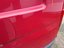 Seitenteil hinten links