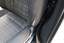 Asiento del conductor