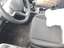 Asiento del conductor