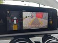 Other optional extras