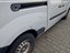Componente lateral trasero derecho