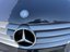 Motorhaube