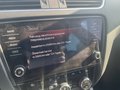 Detailfoto