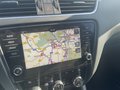 Detailfoto