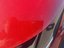 Motorhaube