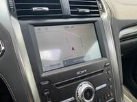 Ansicht Navigation