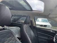 Detailfoto