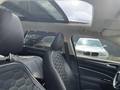 Detailfoto