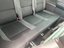 Asiento trasero