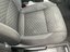 Asiento del pasajero