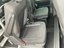 Asiento trasero