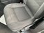 Asiento del conductor