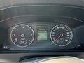 Fahrzeugstatus