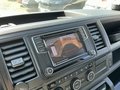 Detailfoto